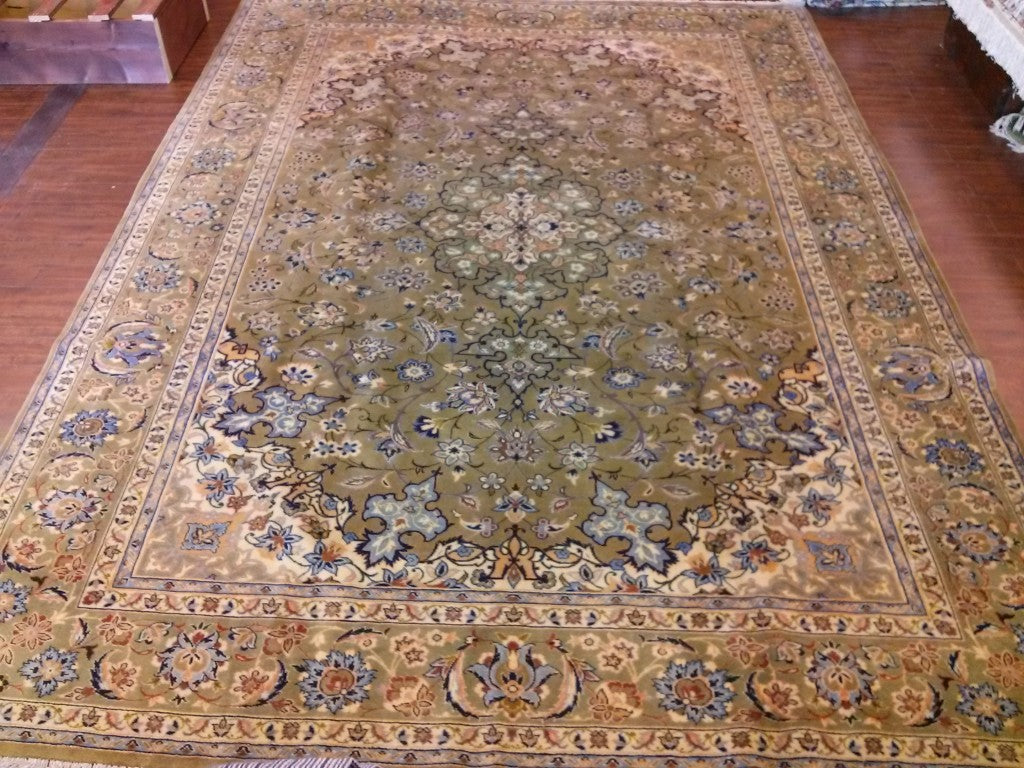 Taking Care Of Your Carpets And Area Rugs