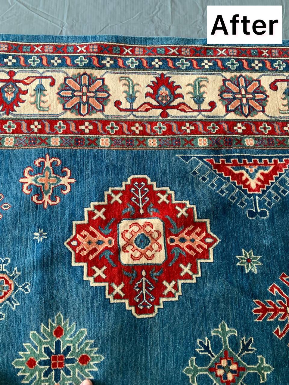 color_Colour_Runs_Removal_-_After