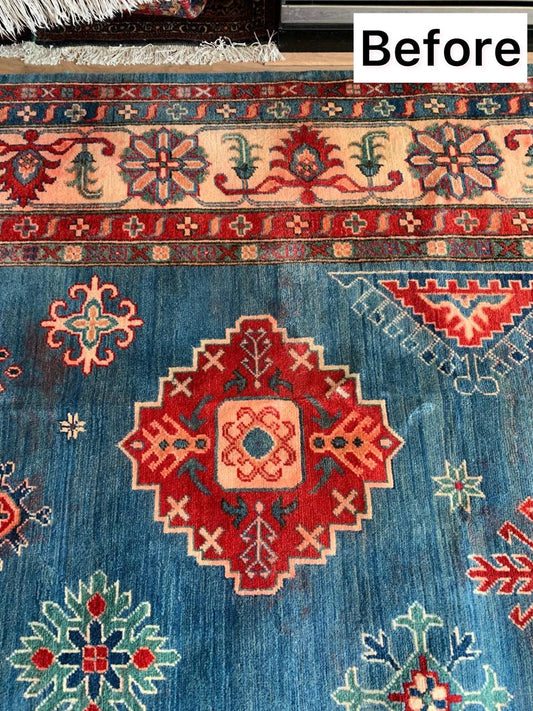 color_Colour_Runs_Removal_-_Before