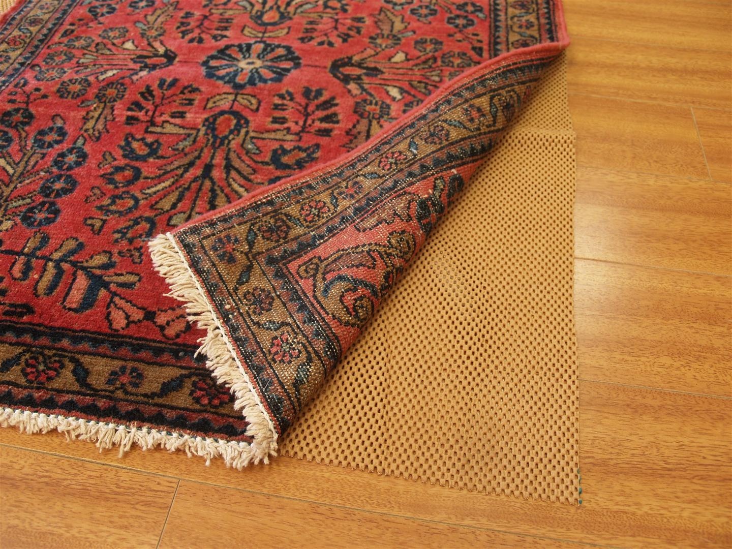 Area Rugs Vancouver