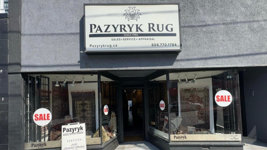 Schedule an Appointment